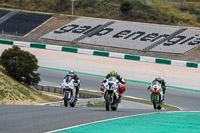 may-2019;motorbikes;no-limits;peter-wileman-photography;portimao;portugal;trackday-digital-images